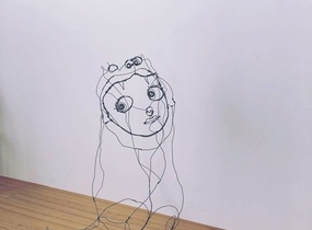 ショップ画像