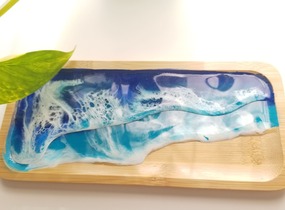 ショップ画像