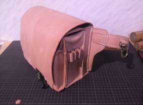 ショップ画像