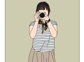 ショップ画像
