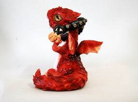 ショップ画像