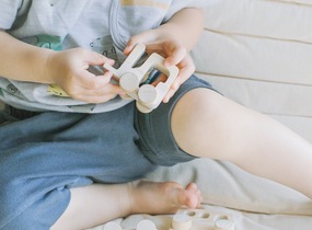 ショップ画像