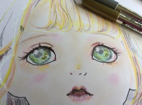 ショップ画像