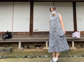 ショップ画像