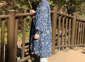 ショップ画像