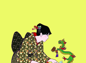 ショップ画像