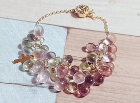 ショップ画像