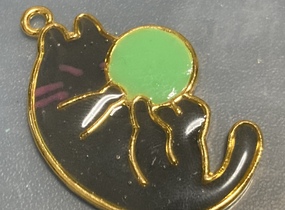 ショップ画像