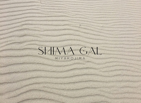 ショップ画像