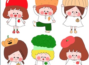 ショップ画像