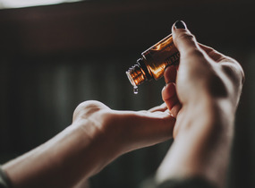 ショップ画像