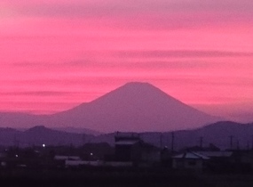 ショップ画像
