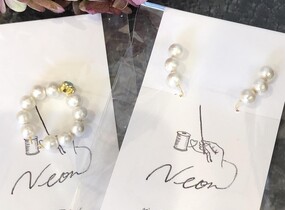 ショップ画像
