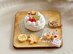 ショップ画像