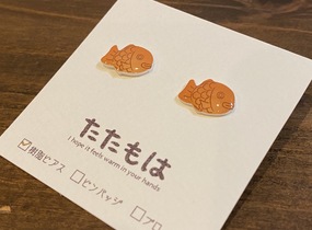 ショップ画像