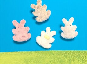 ショップ画像