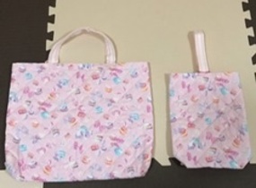 ショップ画像