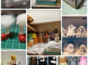 ショップ画像