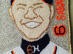 ショップ画像
