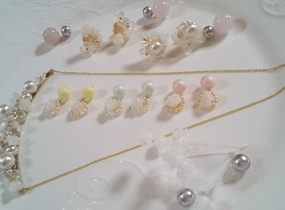 ショップ画像