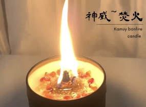 ショップ画像