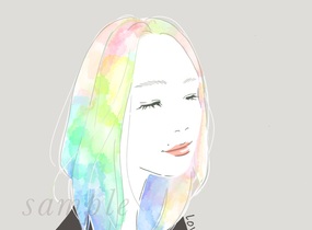 ショップ画像