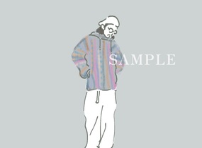 ショップ画像