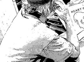 ショップ画像