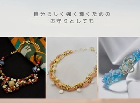 ショップ画像