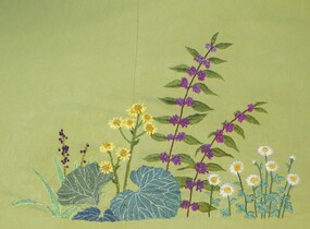 ショップ画像