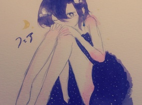 ショップ画像