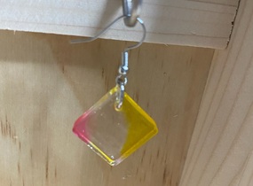 ショップ画像