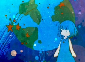 ショップ画像