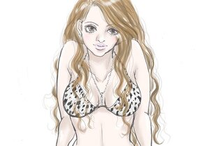ショップ画像