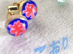 ショップ画像