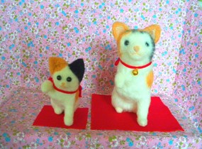 ショップ画像