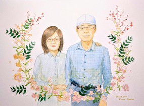 ショップ画像