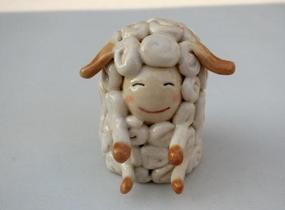ショップ画像