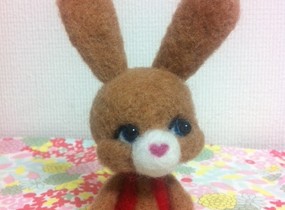 ショップ画像