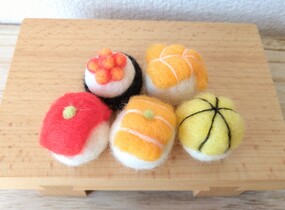 ショップ画像