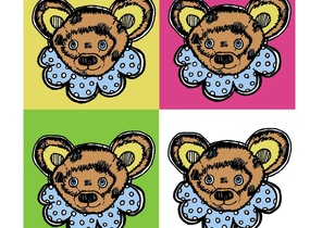 ショップ画像