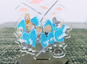 ショップ画像