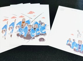 ショップ画像