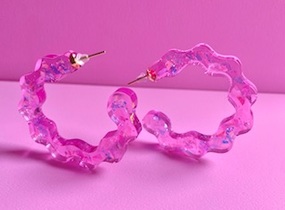 ショップ画像