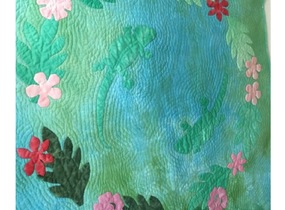 ショップ画像