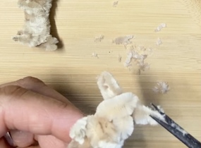 ショップ画像