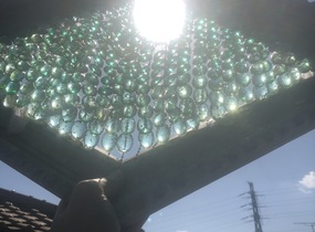 ショップ画像