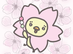 ショップ画像