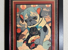 ショップ画像