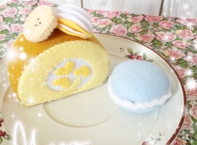 ショップ画像